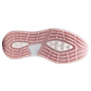 Puma Gruve Sport Junior Waterproof Spikeless Shoes - Puma White/Rosy Outlook/Jasmine Flower