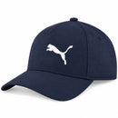 Puma Prowler Cap - Deep Navy
