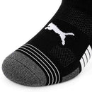 Puma Tech Crew Socks - Black