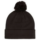 Puma WRMLBL Removable Pom Beanie - Puma Black