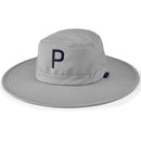 Puma Aussie P Bucket Hat - High Rise