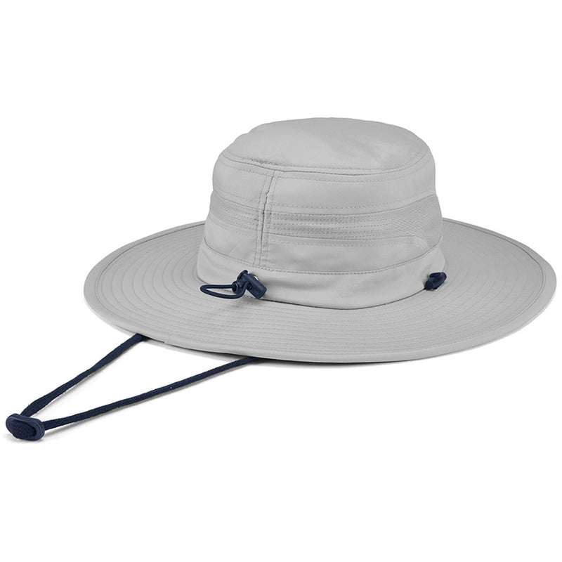 Puma Aussie P Bucket Hat - High Rise