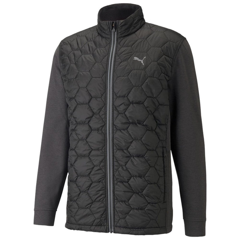 Puma pwrwarm shop