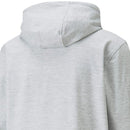 Puma Cloudspun Progress Hoodie - High Rise Heather