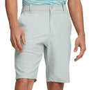 Puma Dealer 10" Shorts - Ash Grey