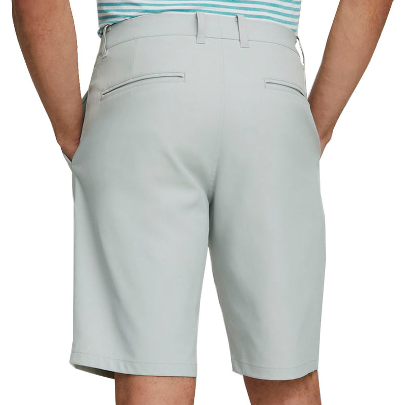 Puma Dealer 10" Shorts - Ash Grey
