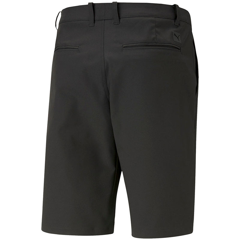 Puma Dealer 10" Shorts - Black