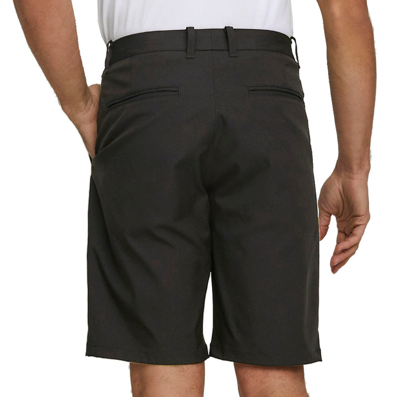 Puma Dealer 10" Shorts - Black