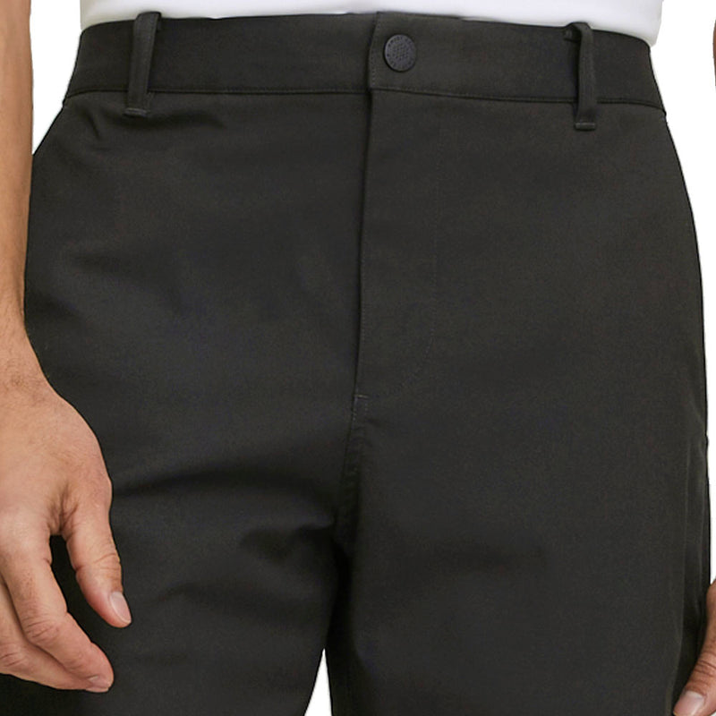 Puma Dealer 10" Shorts - Black