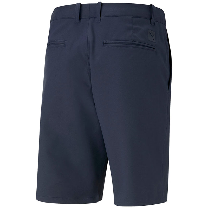Puma Dealer 10" Shorts - Navy Blazer