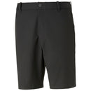 Puma Dealer 8" Shorts - Black