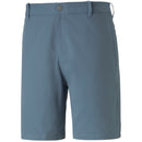 Puma Dealer 8" Shorts - Evening Sky
