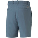 Puma Dealer 8" Shorts - Evening Sky