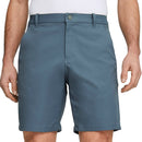 Puma Dealer 8" Shorts - Evening Sky