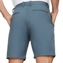 Puma Dealer 8" Shorts - Evening Sky