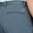 Puma Dealer 8" Shorts - Evening Sky