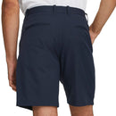 Puma Dealer 8" Shorts - Navy Blazer