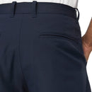 Puma Dealer 8" Shorts - Navy Blazer