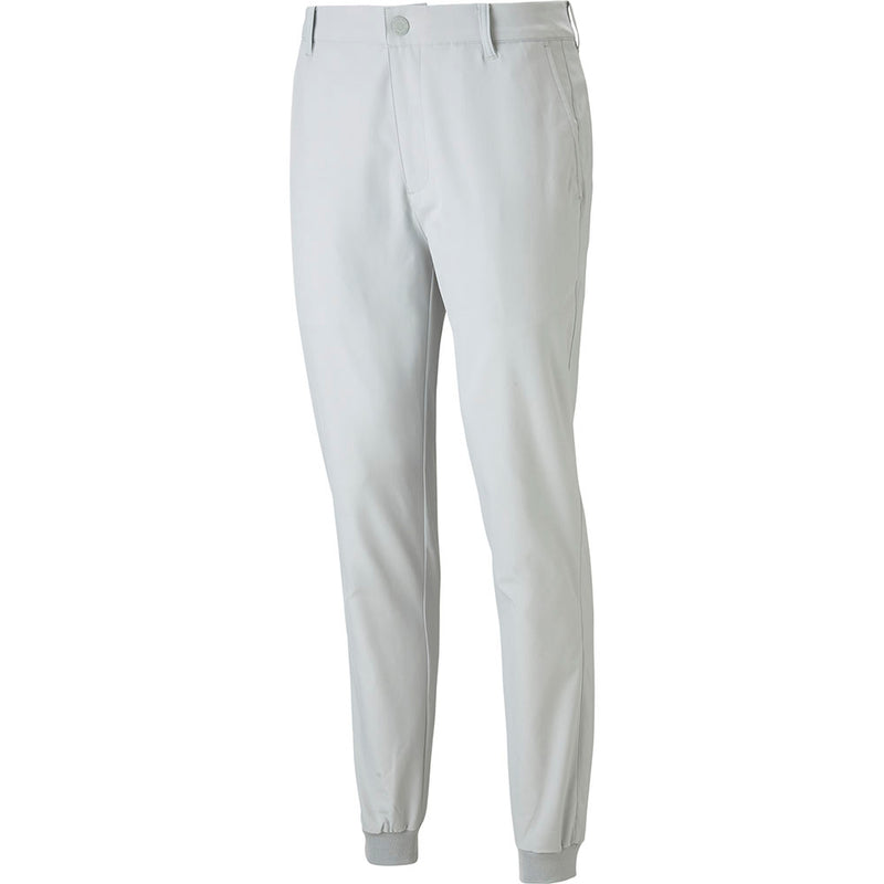 Puma golf joggers uk deals