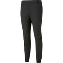 Puma Dealer Joggers - Black