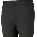 Puma Dealer Joggers - Black