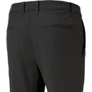 Puma Dealer Joggers - Black