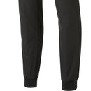 Puma Dealer Joggers - Black