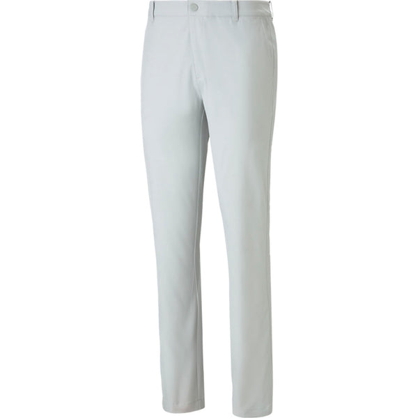 Puma Dealer Tailored Trousers - High Rise