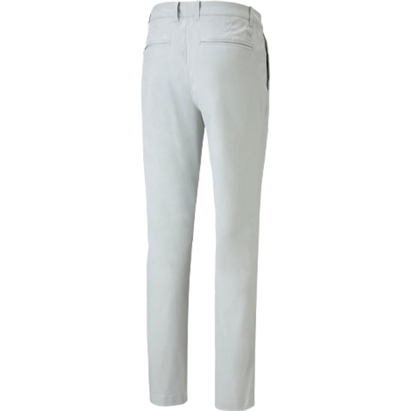 Puma Dealer Tailored Trousers - High Rise