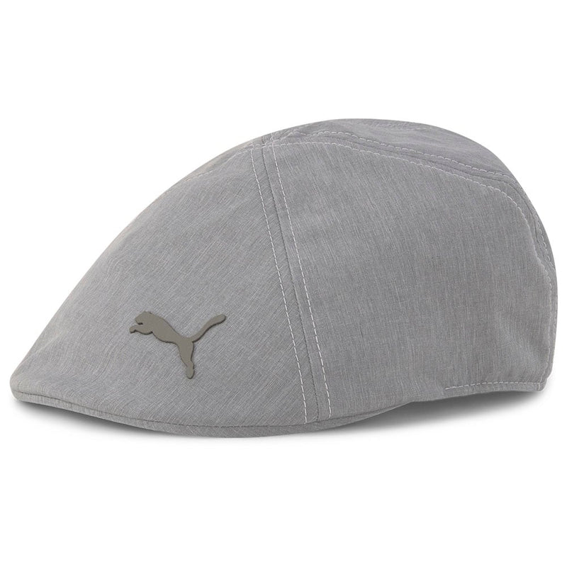 Puma Driver Cap - High Rise