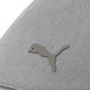 Puma Driver Cap - High Rise