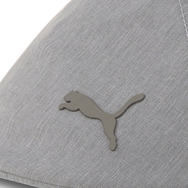 Puma Driver Cap - High Rise