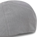 Puma Driver Cap - High Rise