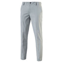 Puma DryCell Tailored Tech Pant Trousers - Quarry