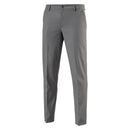 Puma DryCell Tailored Tech Pant Trousers - Quiet Shade