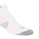 Puma Essential Low Cut Socks (3 Pack) - Bright White