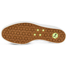 Puma Fusion Classic Spikeless Shoes - White