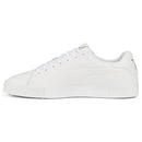 Puma Fusion Classic Spikeless Shoes - White