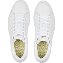 Puma Fusion Classic Spikeless Shoes - White