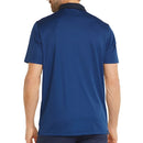 Puma Gamer Polo Shirt - Blazing Blue/Navy Blazer