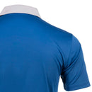Puma Gamer Polo Shirt - Bright Cobalt/High Rise