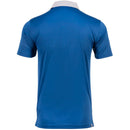 Puma Gamer Polo Shirt - Bright Cobalt/High Rise