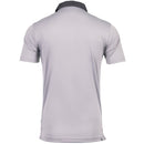 Puma Gamer Polo Shirt - High Rise/Quiet Shade