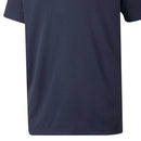 Puma Gamer Polo Shirt - Navy Blazer/High Rise