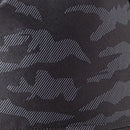 Puma Golf Carry Sack - Black