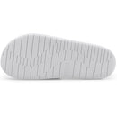 Puma GS-Softride Sliders - Black/White