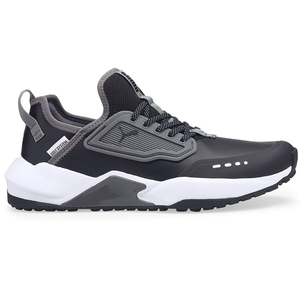 Puma golf shoes hong kong online
