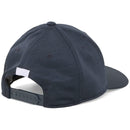 Puma H8 Golf Cap - Navy/White