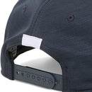 Puma H8 Golf Cap - Navy/White