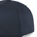 Puma H8 Golf Cap - Navy/White